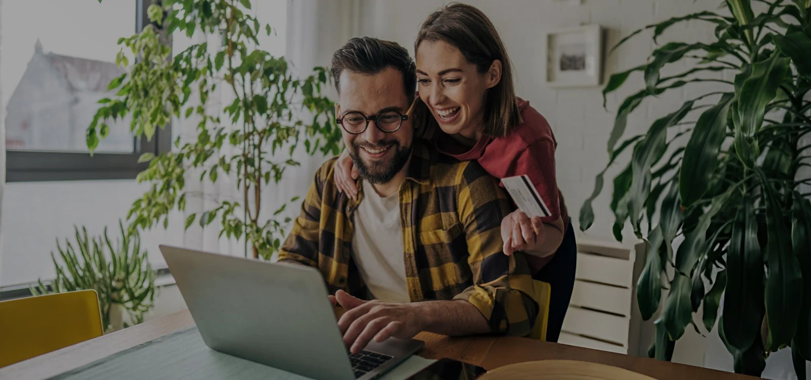 ck-cash-loans-page