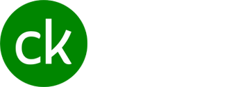 ck cash